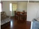 Pimlico QLD 4812