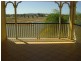 West End QLD 4810