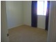 West End QLD 4810