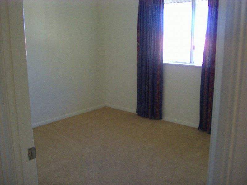 West End QLD 4810