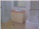 West End QLD 4810