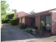 Aitkenvale QLD 4814