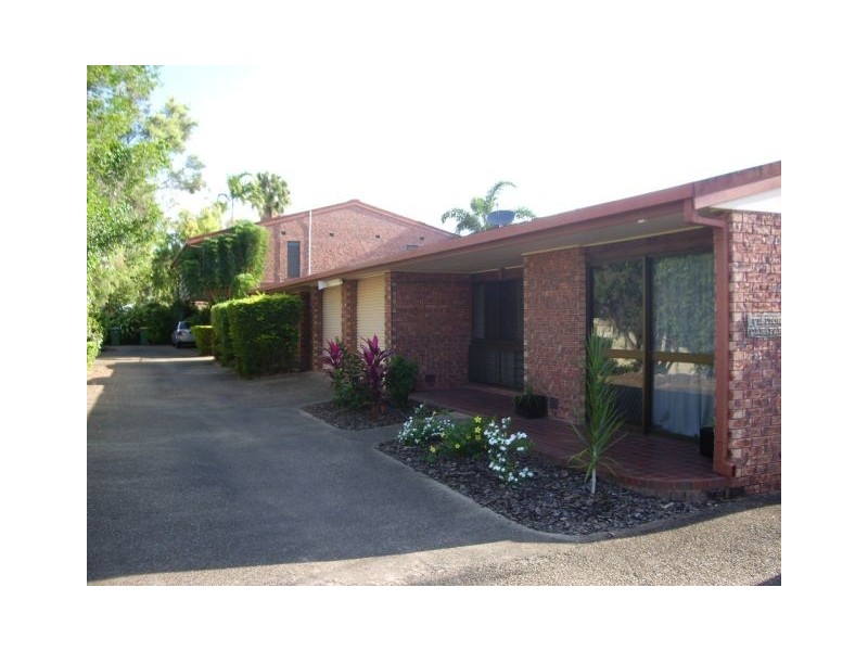 Aitkenvale QLD 4814