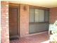 Aitkenvale QLD 4814