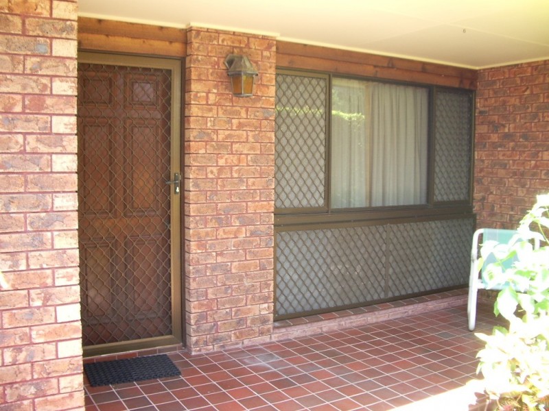 Aitkenvale QLD 4814