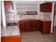 Aitkenvale QLD 4814