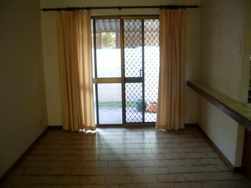 Aitkenvale QLD 4814
