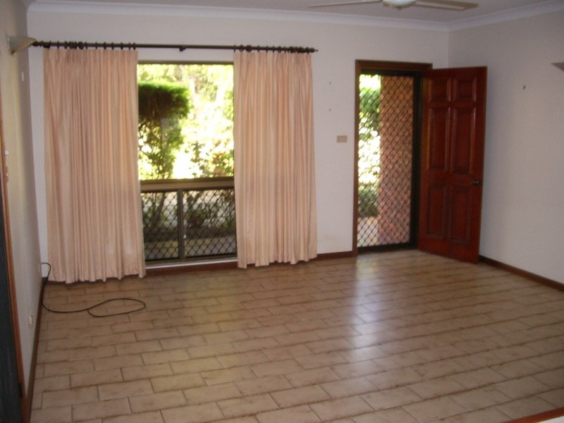 Aitkenvale QLD 4814