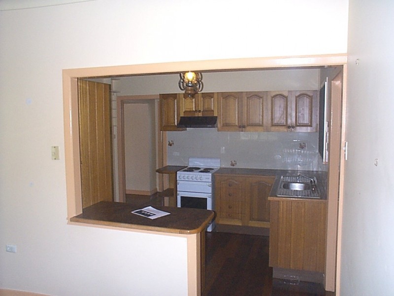 Mundingburra QLD 4812