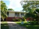 Vincent QLD 4814