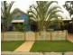 Kirwan QLD 4817