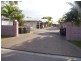 West End QLD 4810
