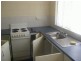 West End QLD 4810