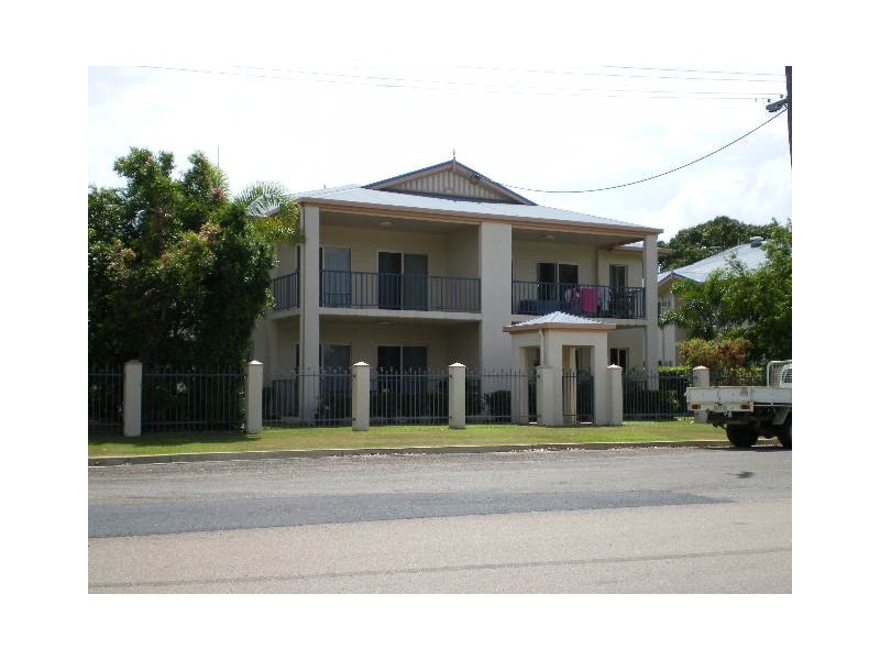 South Townsville QLD 4810