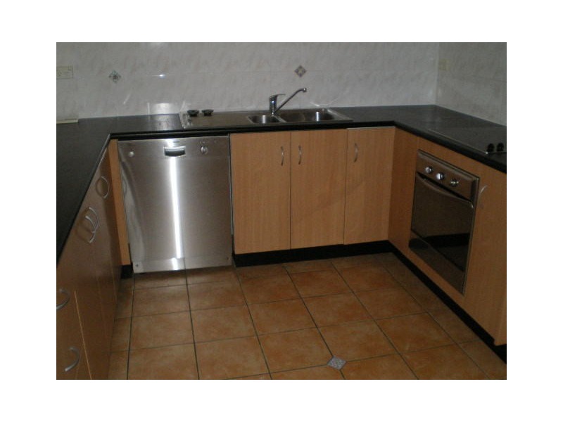 South Townsville QLD 4810