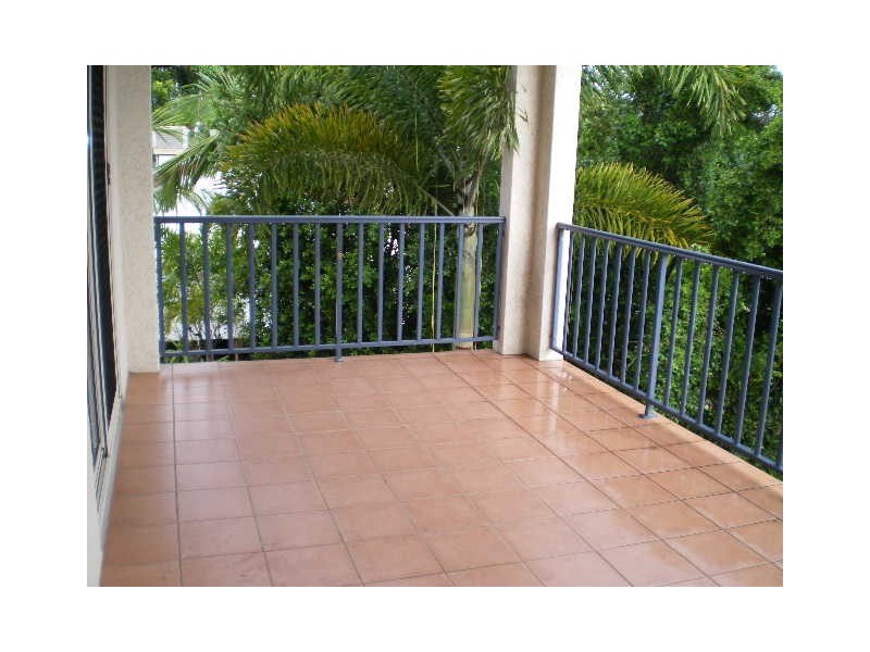 South Townsville QLD 4810