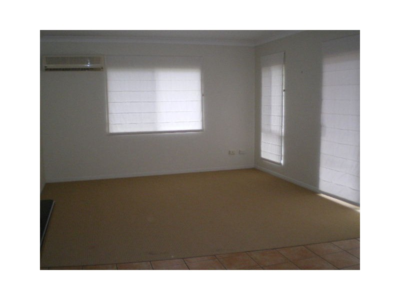 South Townsville QLD 4810