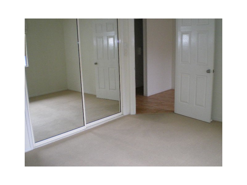 South Townsville QLD 4810