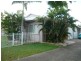Pimlico QLD 4812
