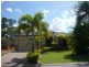 Kirwan QLD 4817