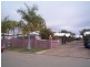 West End QLD 4810