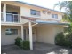 Pimlico QLD 4812