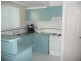 Pimlico QLD 4812