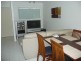 Pimlico QLD 4812