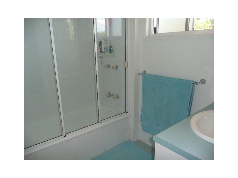 Pimlico QLD 4812