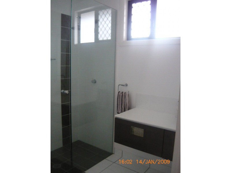 Bohle Plains QLD 4817