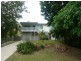 Stuart QLD 4811