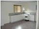 Stuart QLD 4811