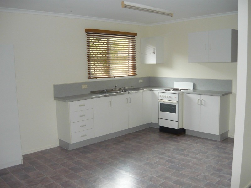 Stuart QLD 4811