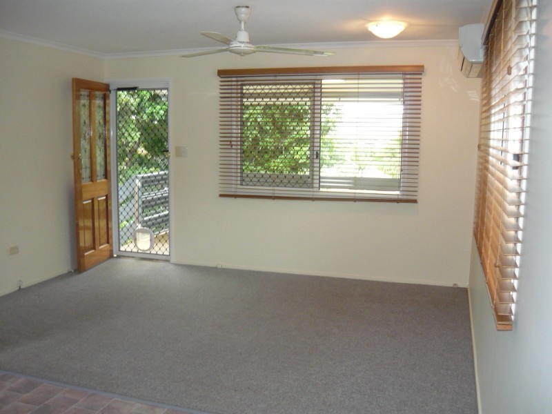 Stuart QLD 4811
