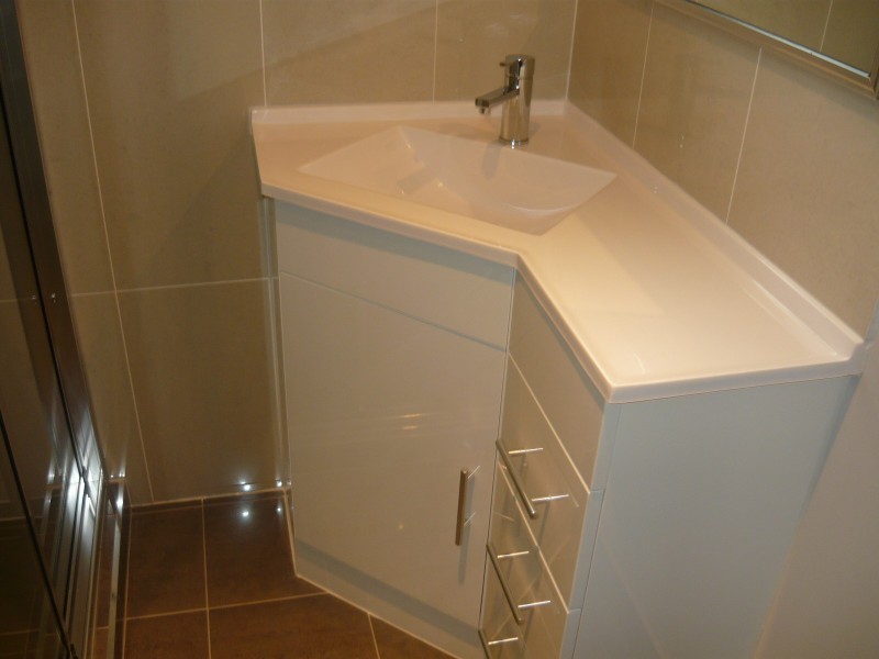 Stuart QLD 4811