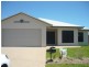 Bushland Beach QLD 4818