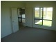Bushland Beach QLD 4818