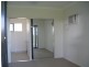 Bushland Beach QLD 4818