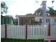 Gulliver QLD 4812