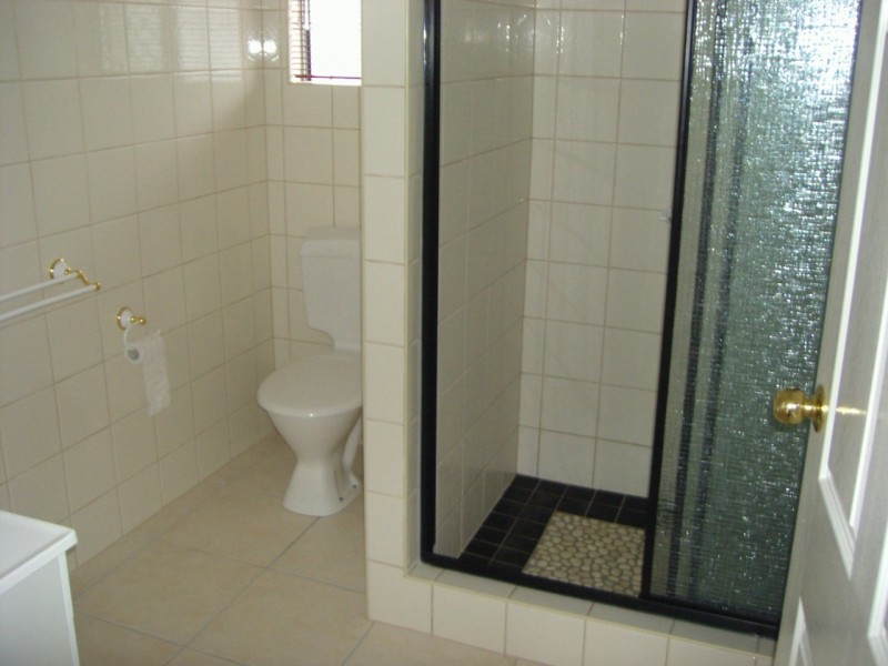 Hermit Park QLD 4812