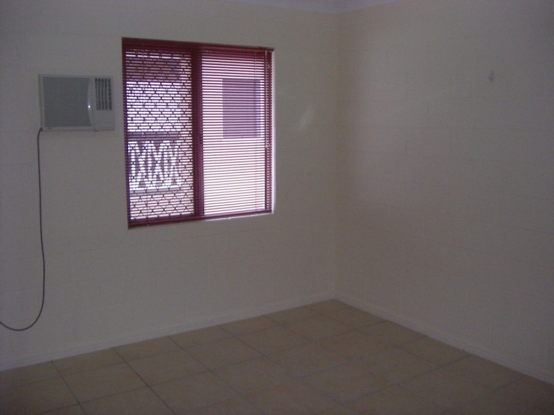 Hermit Park QLD 4812