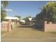 West End QLD 4810