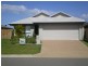 Kirwan QLD 4817