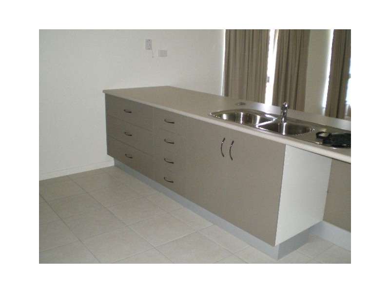 Kirwan QLD 4817