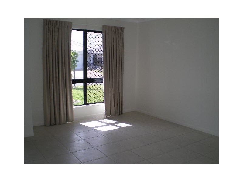 Kirwan QLD 4817