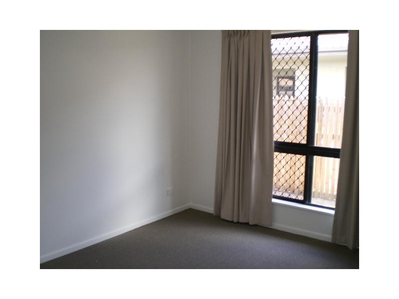 Kirwan QLD 4817