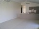 Kirwan QLD 4817
