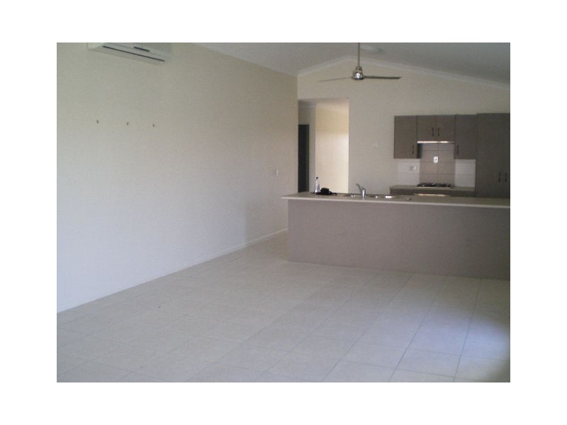 Kirwan QLD 4817