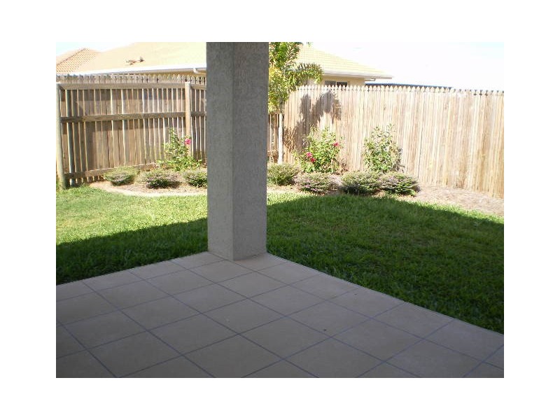 Kirwan QLD 4817