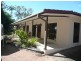 28 Rangewood Dr, Rangewood QLD 4817